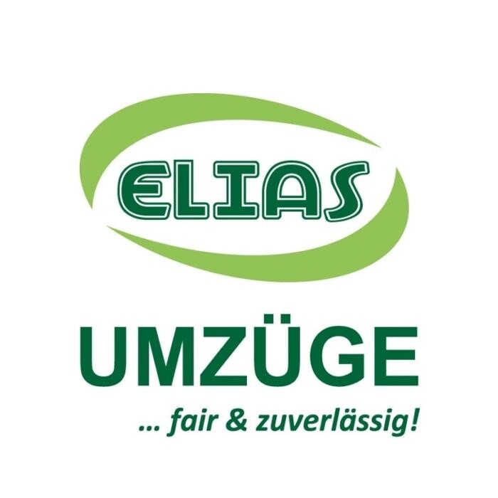Bilder Elias Umzüge e.K.