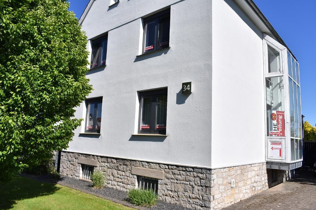 Bilder Lippische Wochenzeitung Medienhaus GmbH