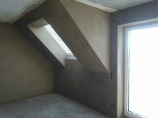 Bilder Lehmbau Weimar - Weleko