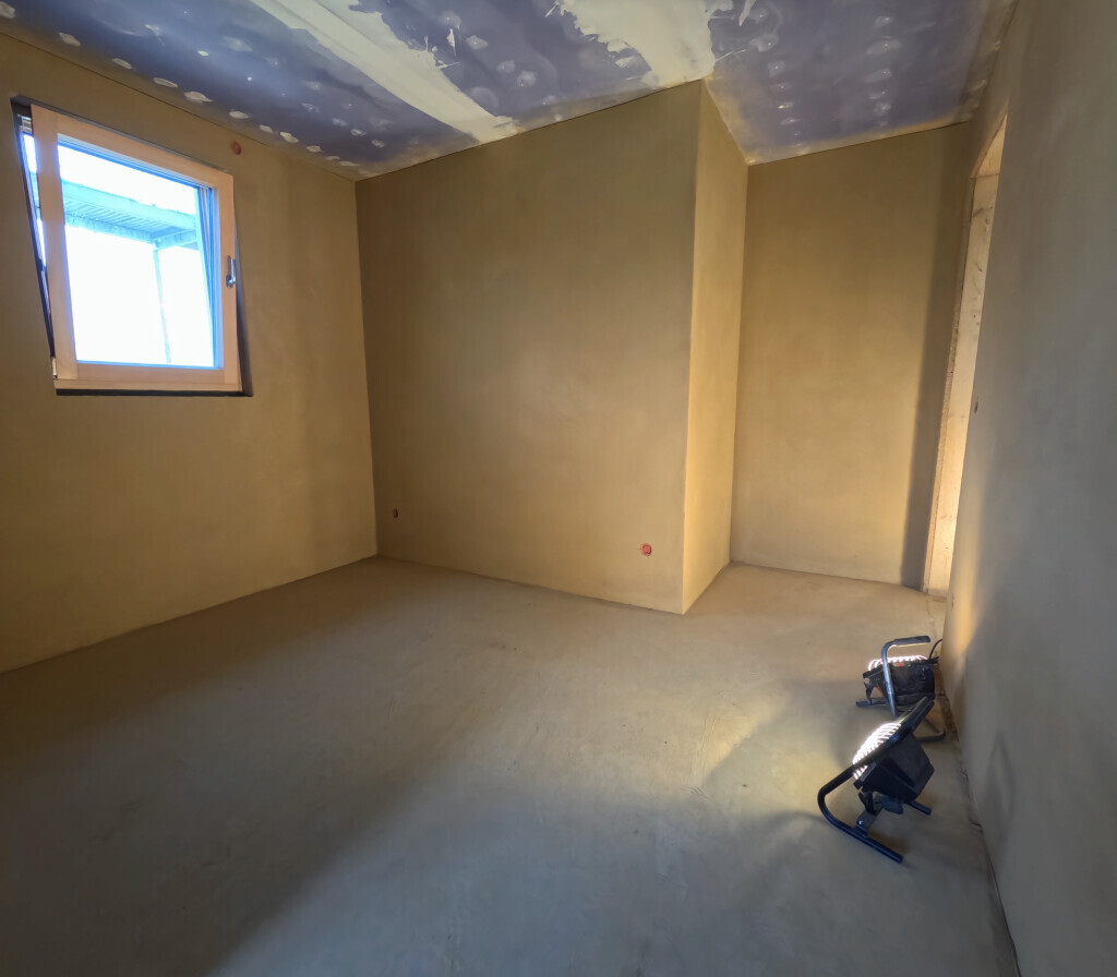 Bilder Lehmbau Weimar - Weleko