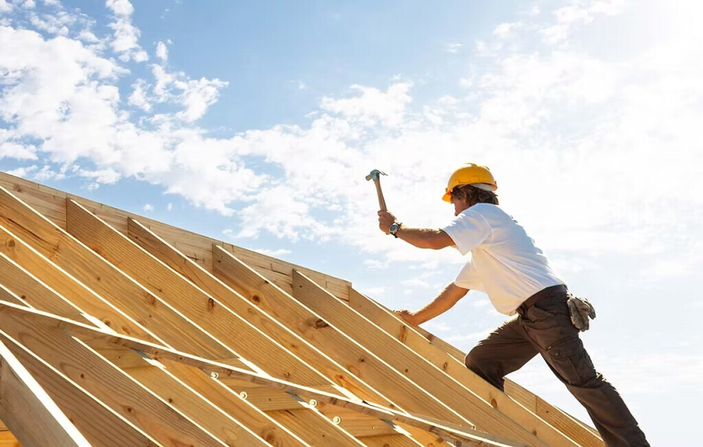 Bilder ZK-Bedachung GmbH