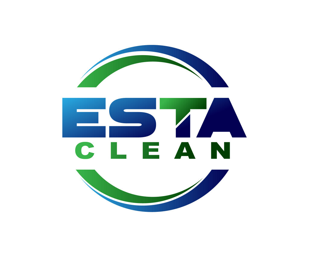 ESTA Clean GmbH Logo