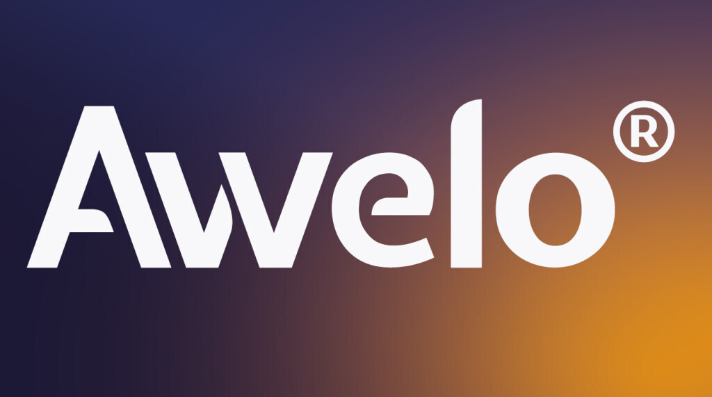 AWELO GmbH Logo