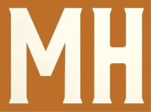 Manfred Herrmann Versicherungsmakler Logo