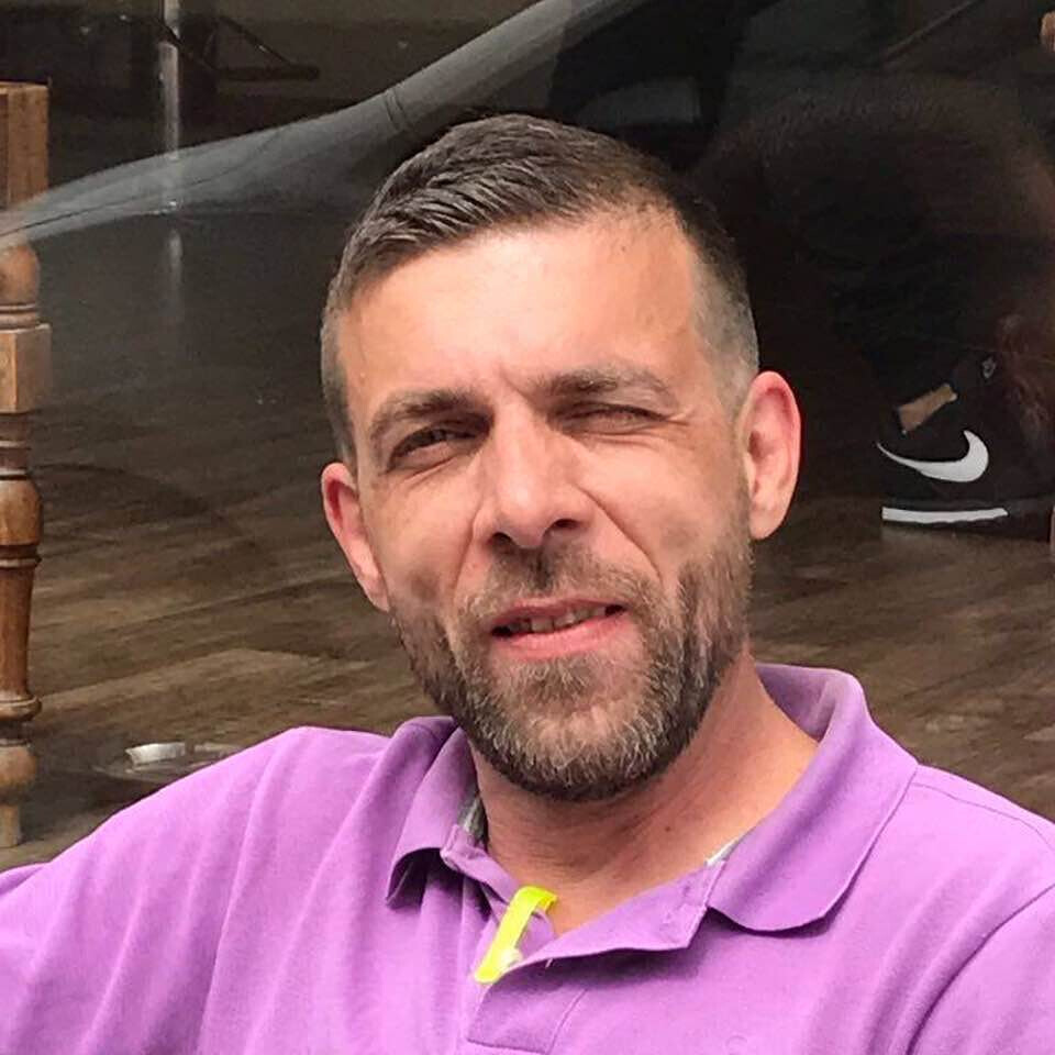 Bilder Manfred Herrmann Versicherungsmakler