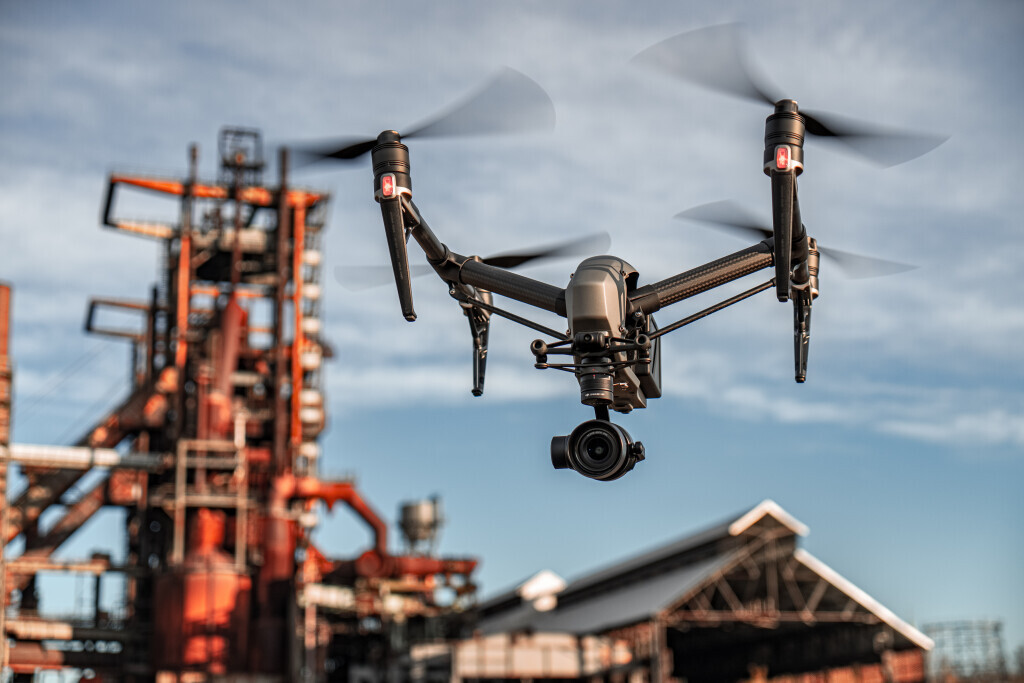 Bilder Air-Flight-Films