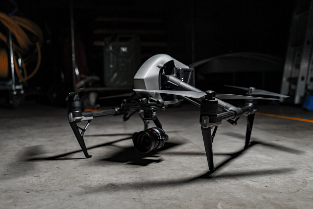 Bilder Air-Flight-Films