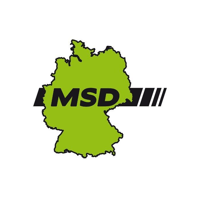 Bilder MSD Medien Service Deutschland West GmbH
