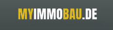 myImmoBau Logo