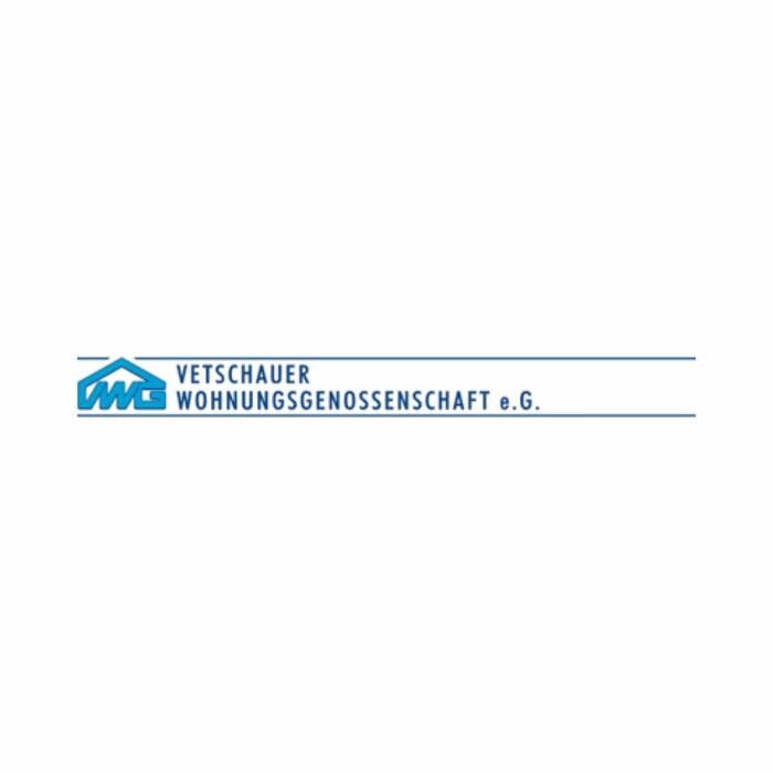 Bilder Vetschauer Wohnungsgenossenschaft e.G.