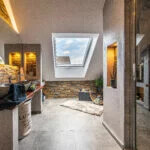 Bilder Diamond House