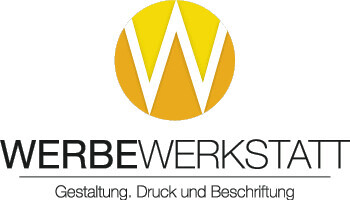 Andreas Seiter Werbewerkstatt Logo