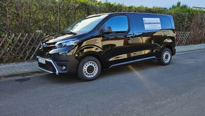 Bilder MCG Gebäudeservice