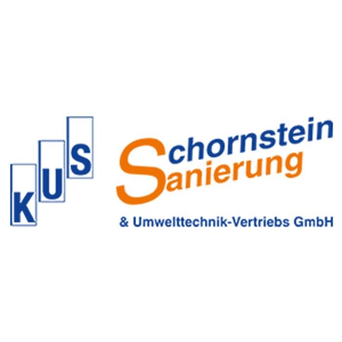 Bilder K.U.S. Schornsteinsanierung & Umwelttechnik-Vertriebs GmbH