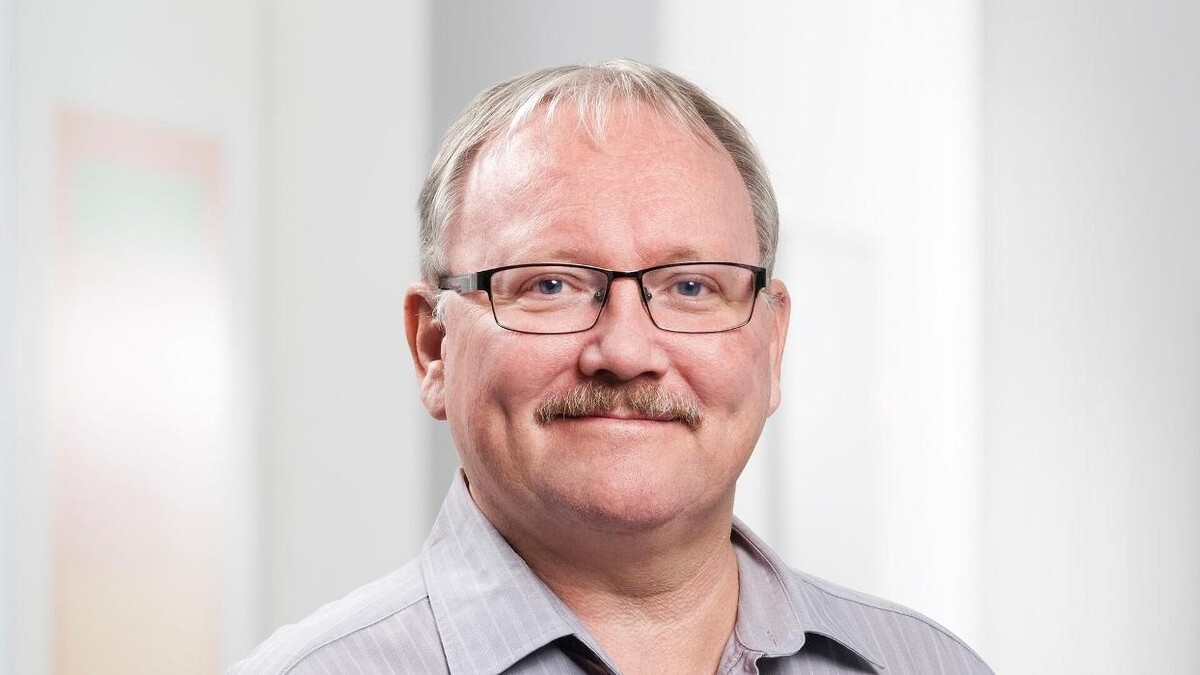 Bilder Mecklenburgische Versicherung Thomas Cassube