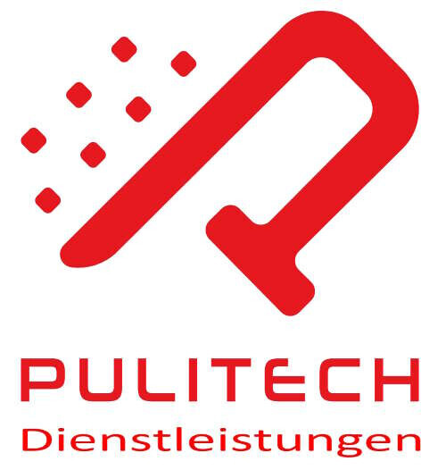 Pulitech Dienstleistungen Logo