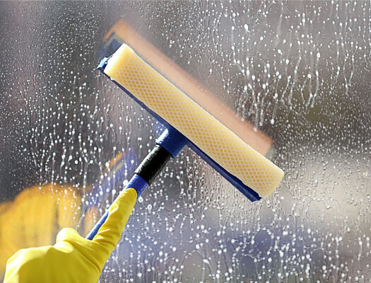 Bilder Pulitech Dienstleistungen