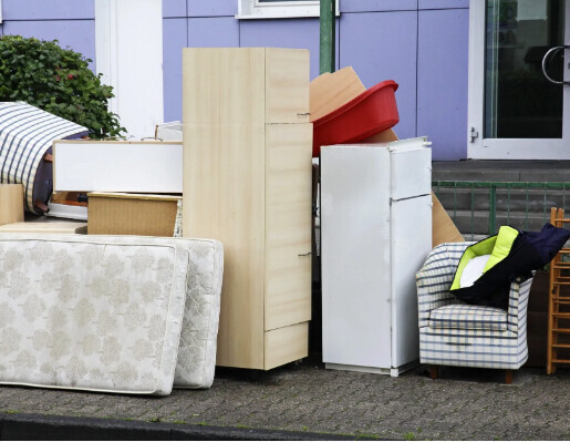 Bilder Pulitech Dienstleistungen