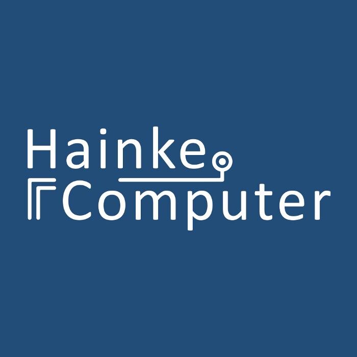 Bilder Hainke Computer | IT Dienstleister