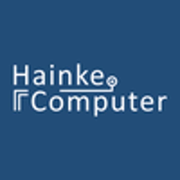 Bilder Hainke Computer | IT Dienstleister