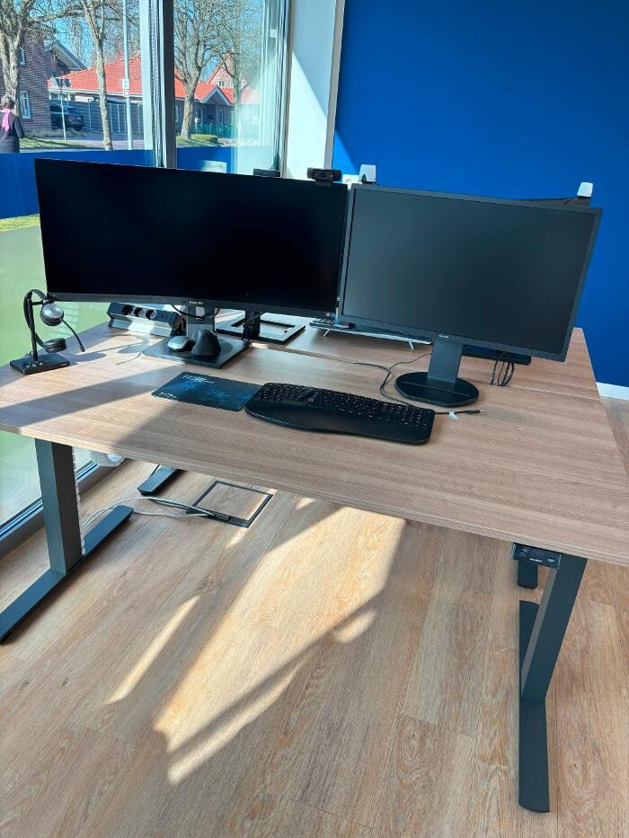 Bilder Hainke Computer | IT Dienstleister