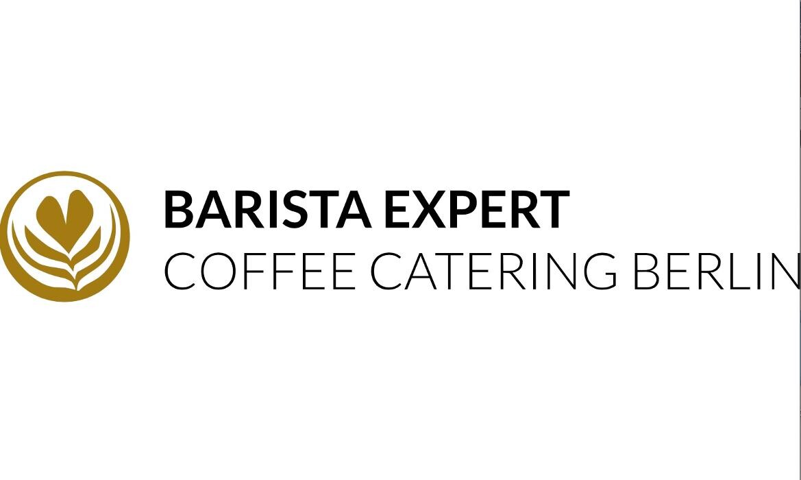 Barista Expert / PUZZLE COFFEE Logo