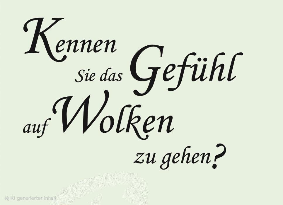 Bilder Dany's Fußpflege