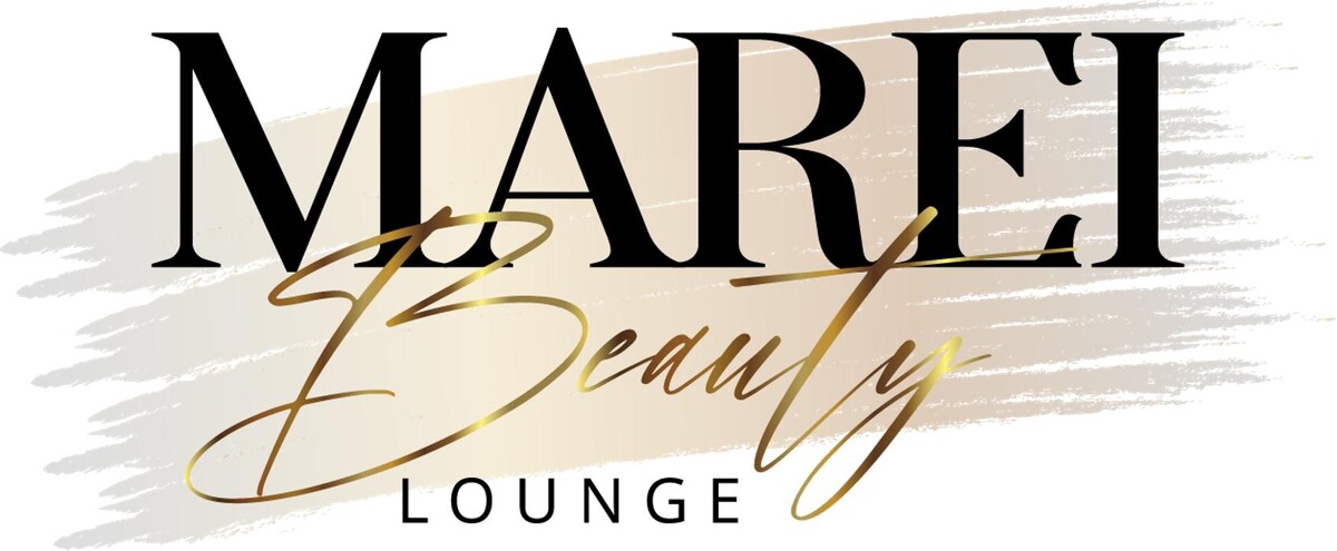Marei Beauty Lounge Logo