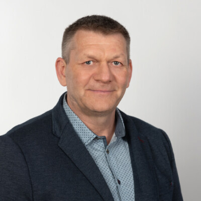 Bilder Baugesellschaft Salzatal GmbH