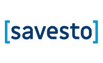 RallExpress Logo