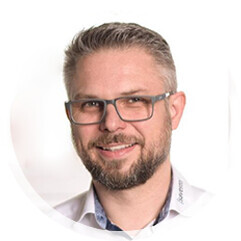 Bilder RallExpress