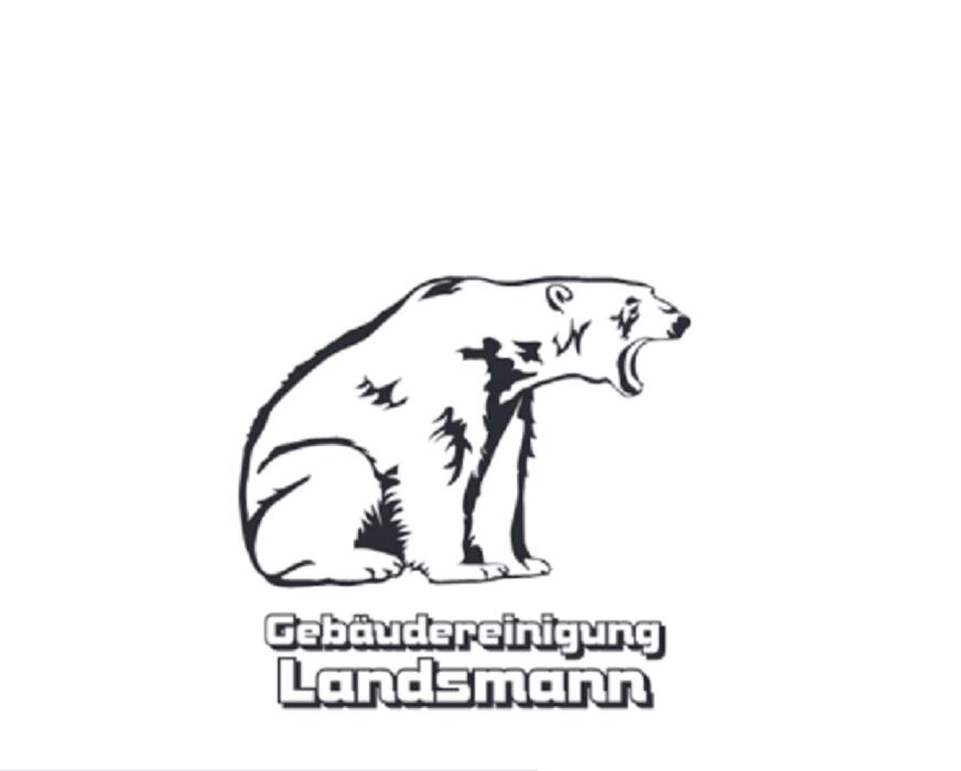 Bilder Gebäudereinigung Landsmann e.K.
