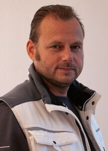 Bilder Malermeister Koppe