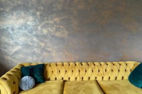 Bilder Malermeister Koppe