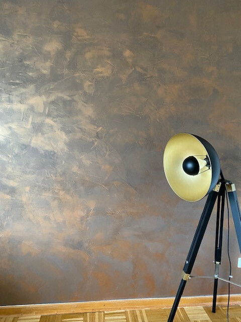 Bilder Malermeister Koppe