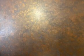 Bilder Malermeister Koppe