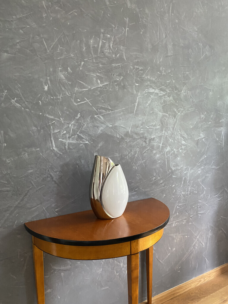 Bilder Malermeister Koppe