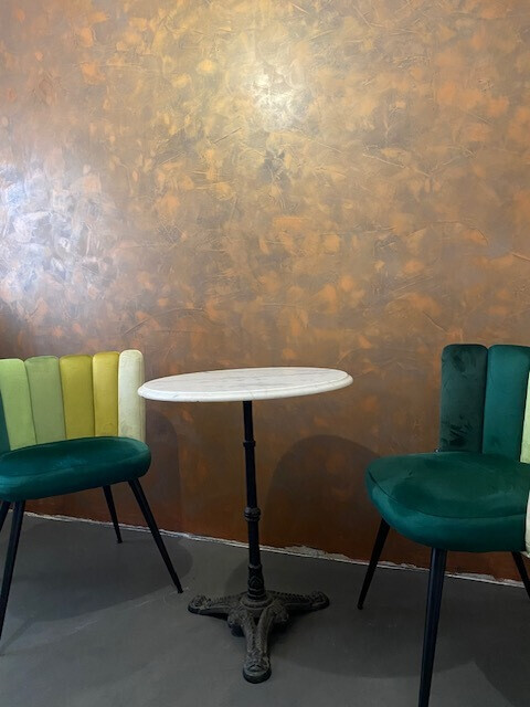 Bilder Malermeister Koppe