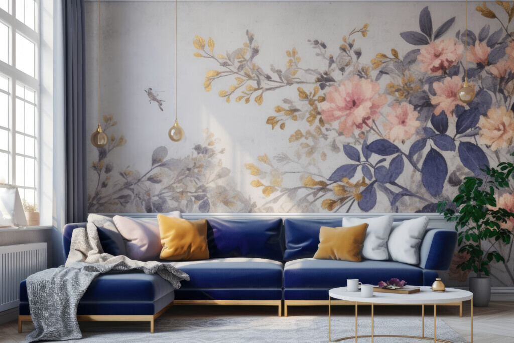 Bilder Malermeister Koppe