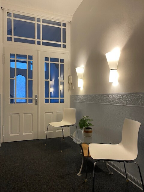 Bilder Malermeister Koppe