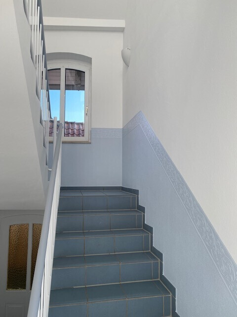 Bilder Malermeister Koppe