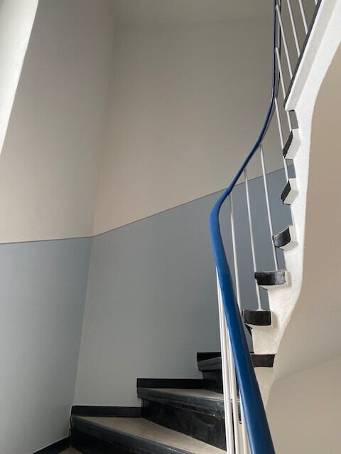 Bilder Malermeister Koppe