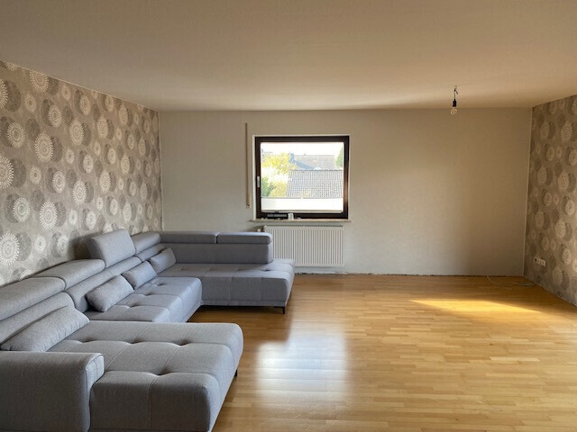 Bilder Malermeister Koppe