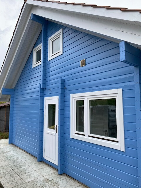 Bilder Malermeister Koppe