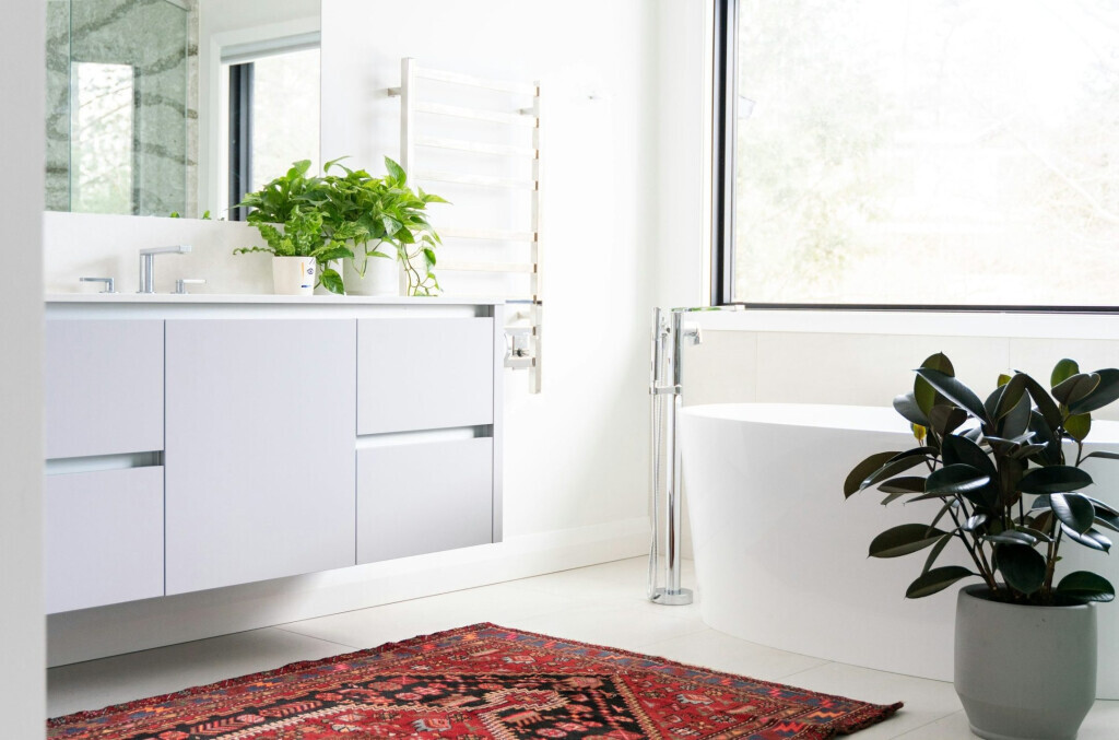 Bilder Esser Heizung Sanitär