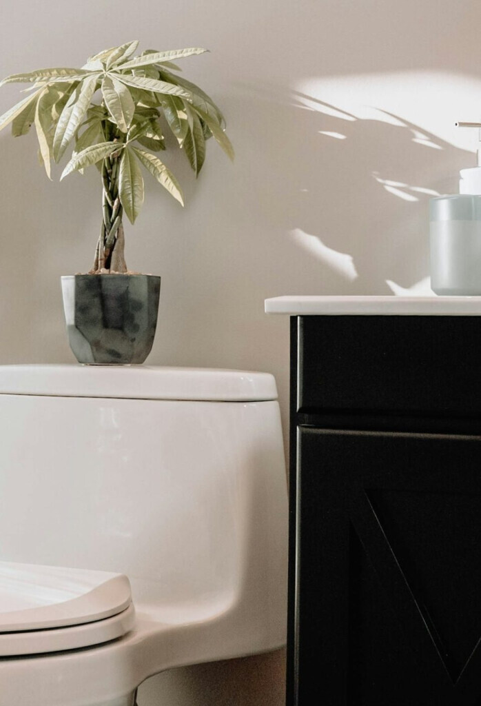 Bilder Esser Heizung Sanitär