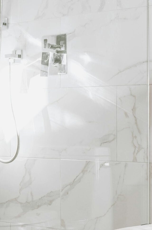 Bilder Esser Heizung Sanitär