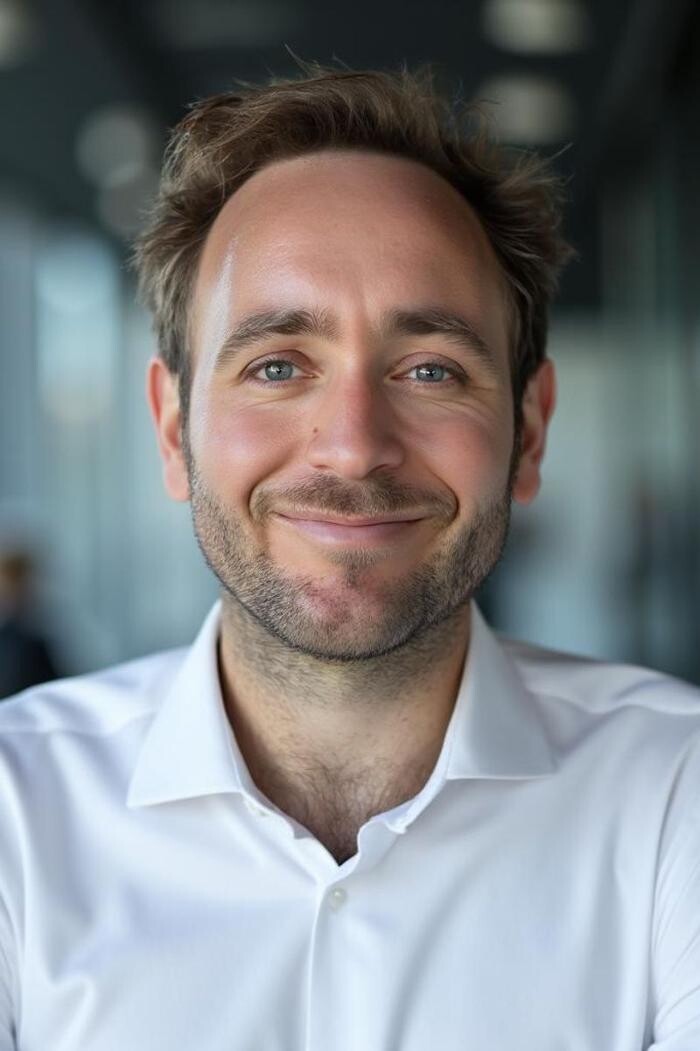 Bilder ERGO Agentur Tjalling van Wijck