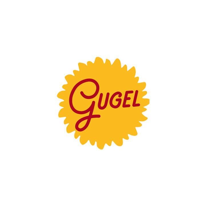 Dreiländer Camping und Freizeitpark Gugel Logo
