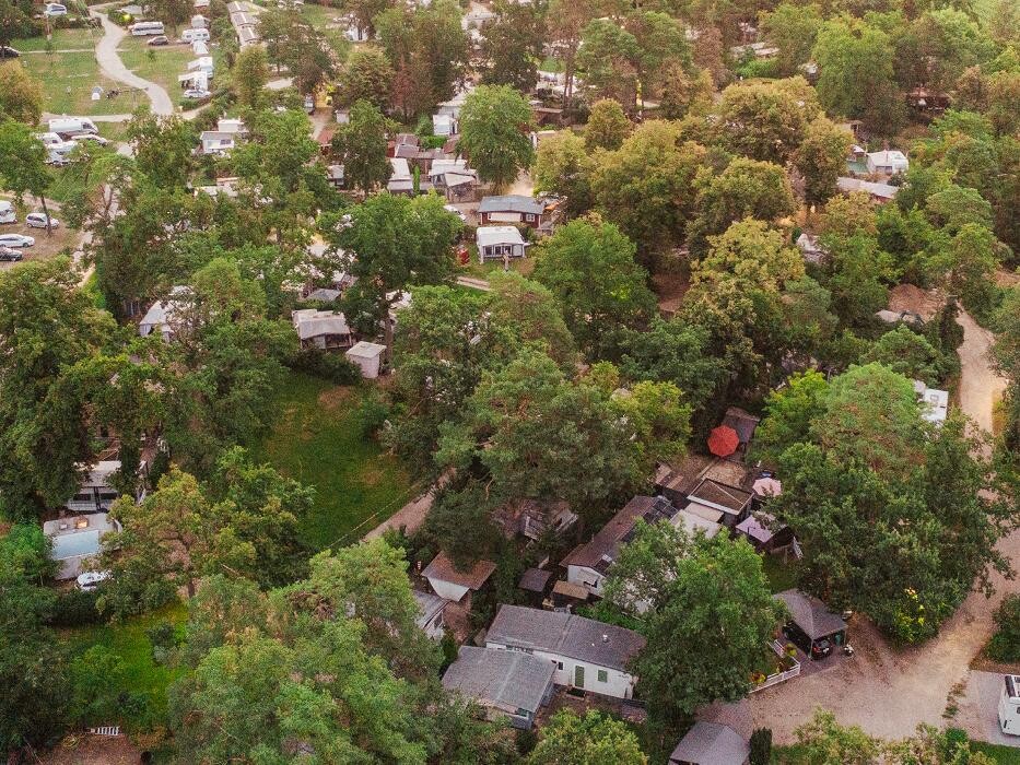 Bilder Dreiländer Camping und Freizeitpark Gugel